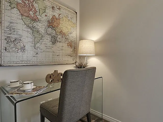 100 Chinook Winds Pl SW — Photo 12