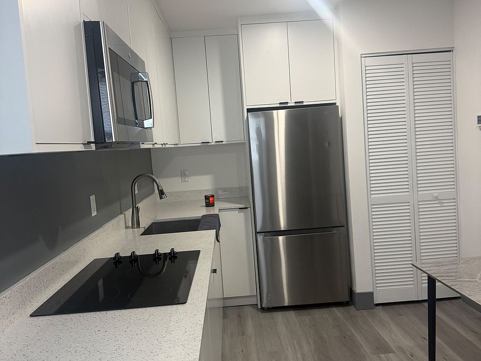 1st image of 8020 NW 36th Pl #1