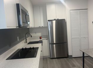 8020 NW 36th Pl #1, Miami, FL 33147