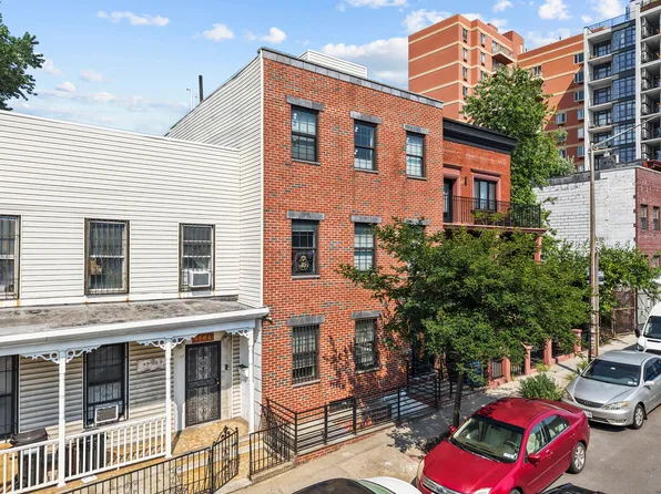 157 Prospect Avenue image 2 of 19