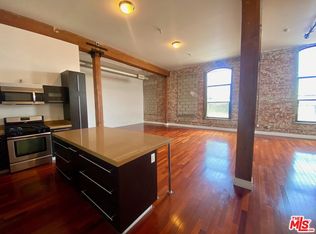 652 Mateo St #201, Los Angeles, CA 90021