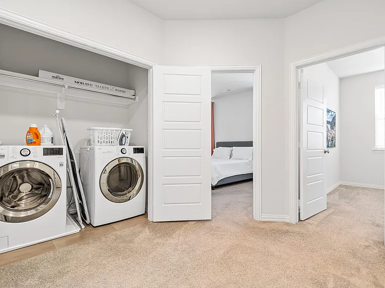 4307 Hebron St — Photo 13