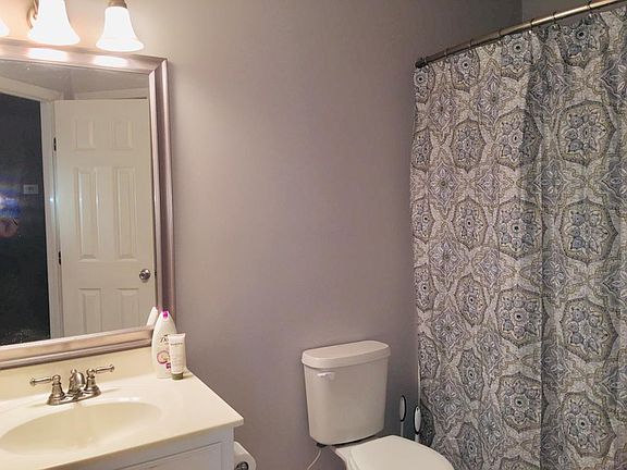 5th image of 602 Kyra Dr