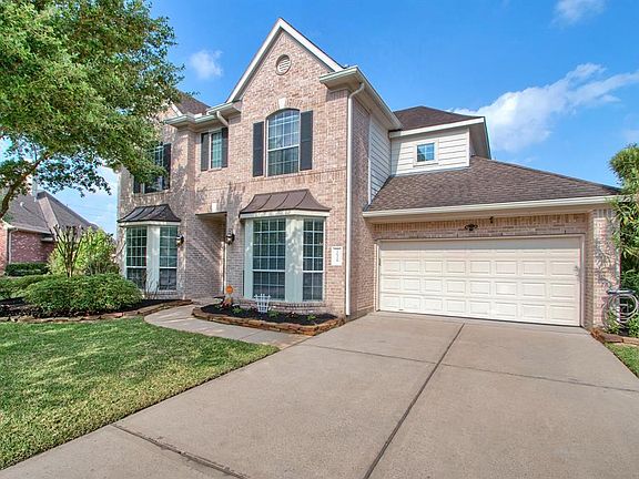 3rd image of 16310 Petina Cypress Ct