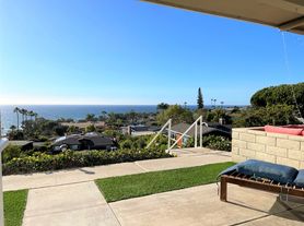 21692 Ocean Vista Dr, Laguna Beach, CA