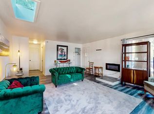 6768 Salmon Beach Rd, Anacortes, WA 98221