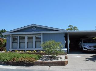 6957 Radiance Cir, Citrus Heights, CA