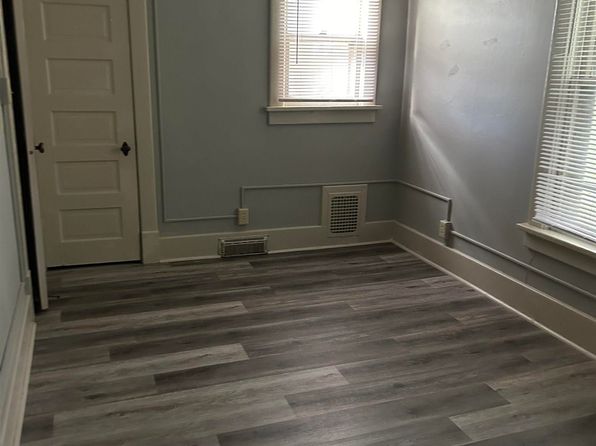 lincoln-nebraska-347815779 picture