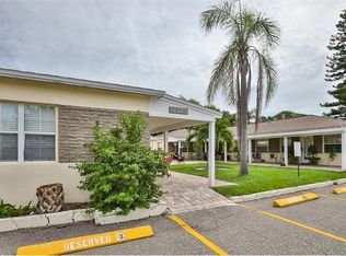 14225 Palm St, Madeira beach, FL 33708