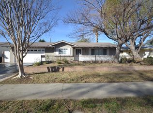 9943 Oso Ave, Chatsworth, CA 91311