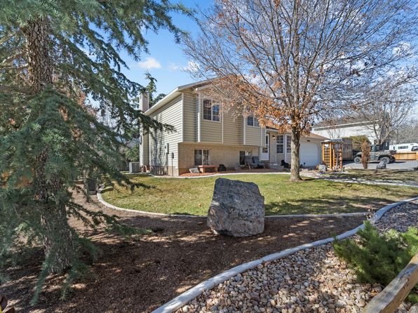 18509 W Jefferson Ave, Cedar Valley, UT 84013