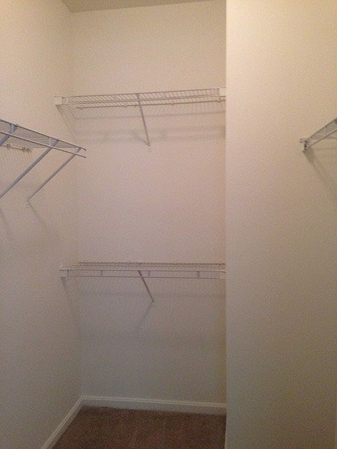1st image of 9711 Skyhill Way APT 310