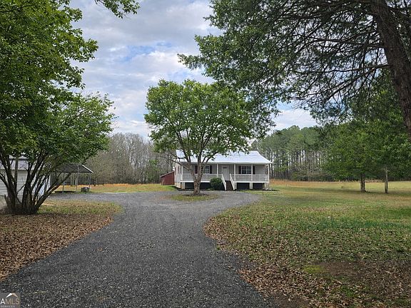 4th image of 3255 Alvaton Rd