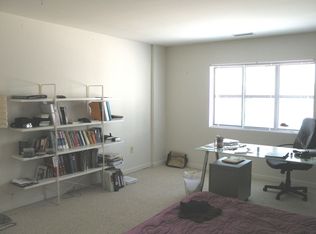 2702 Lighthouse Point E UNIT 533, Baltimore, MD 21224