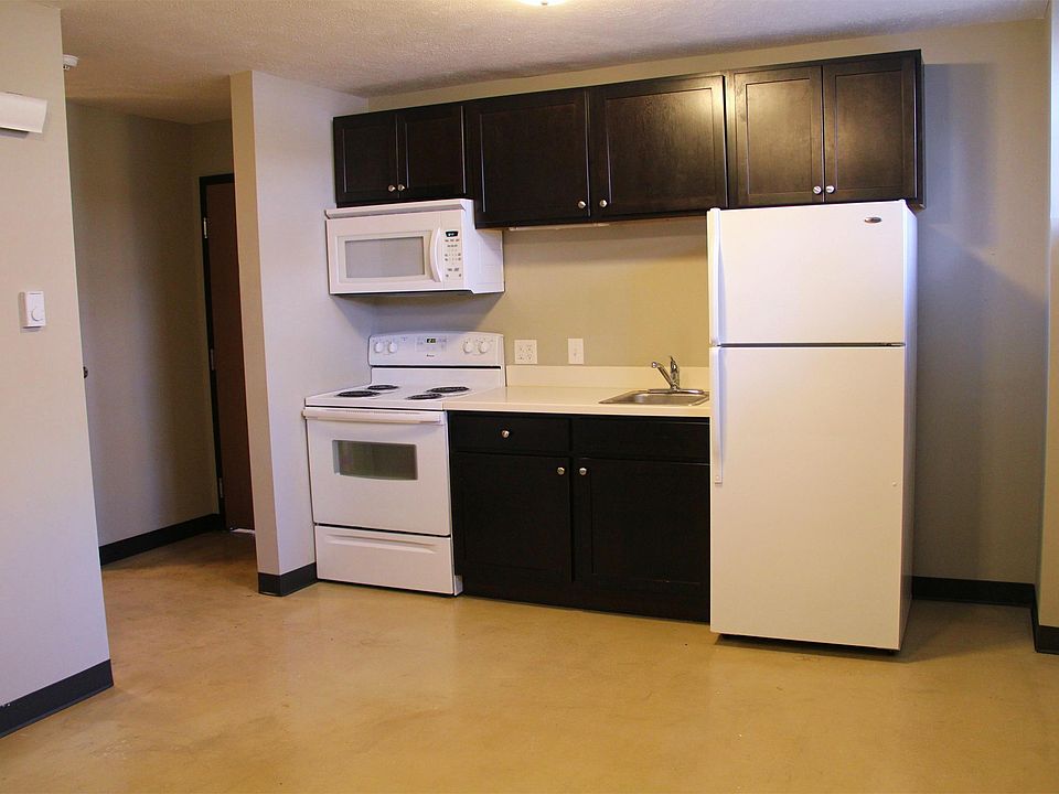 1st image of 1421 P St #10752203
