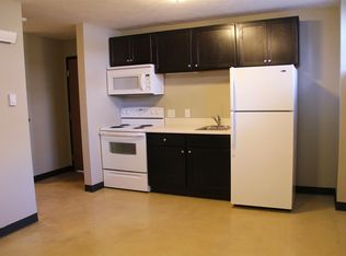 1421 P Street, Lincoln, NE 68508