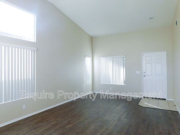 4th image of 435 Paseo Del Valle