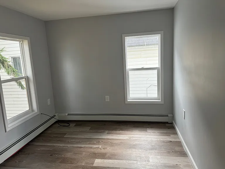 140 N 10th St #2 — Photo 10