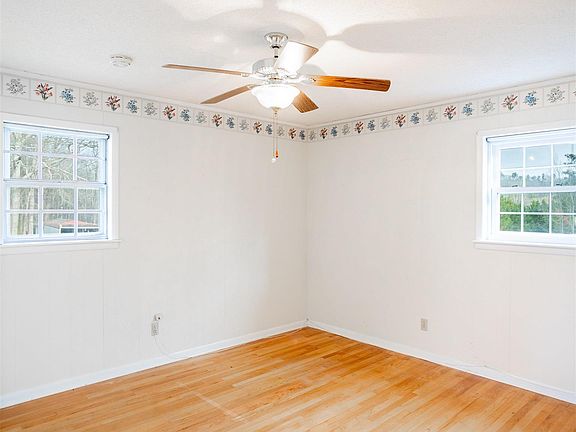 5th image of 6259 Sloan Dr