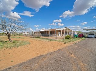 3300 E Andrada Rd UNIT 2, Vail, AZ 85641