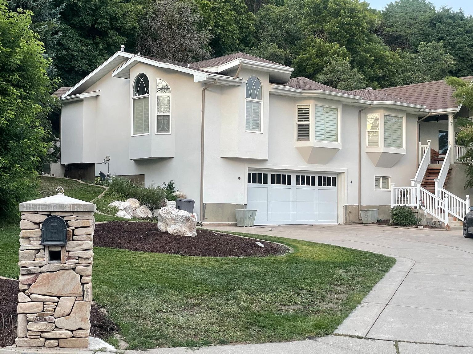 6062 S 2400 E, Ogden, UT 84403 Zillow