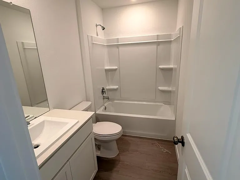 21323 Newberry Grove Ln — Photo 10