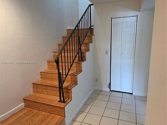 2nd image of 5958 NW 24th Ct #1