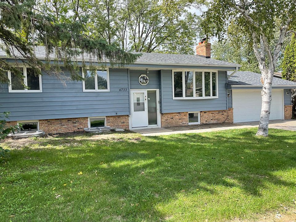 1st image of 4733 Winnetka Ave N