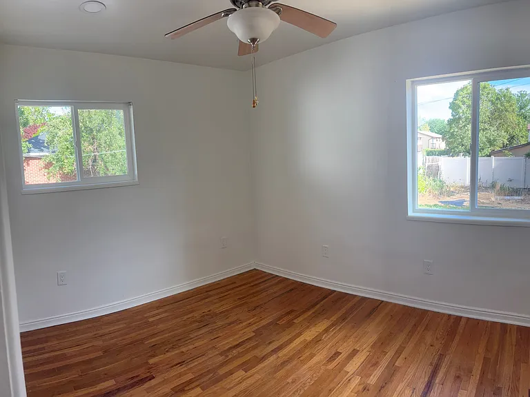 1415 W Riverside Cir — Photo 4