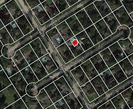 1st image of 1022 Misty Lea Ln