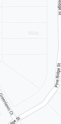 2nd image of 3106 Pineridge Dr