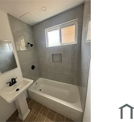 122 N Rampart Blvd #3 — Photo 9