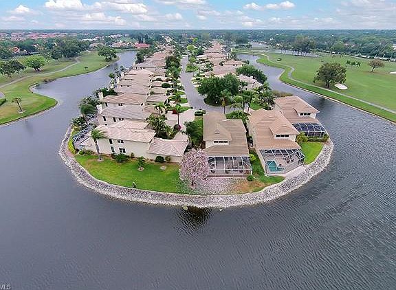 2nd image of 10331 Quail Crown Dr #13