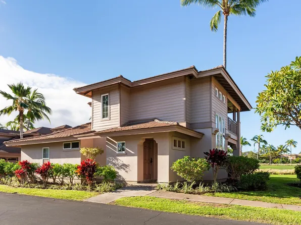 (undisclosed Address), Waikoloa, HI 96738