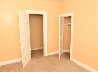 2200 Lyndhurst Ave, Baltimore, MD 21216