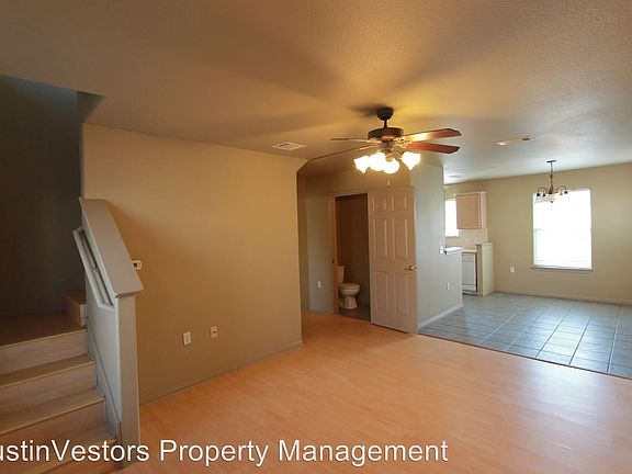 4th image of 5820 Pinon Vista Dr