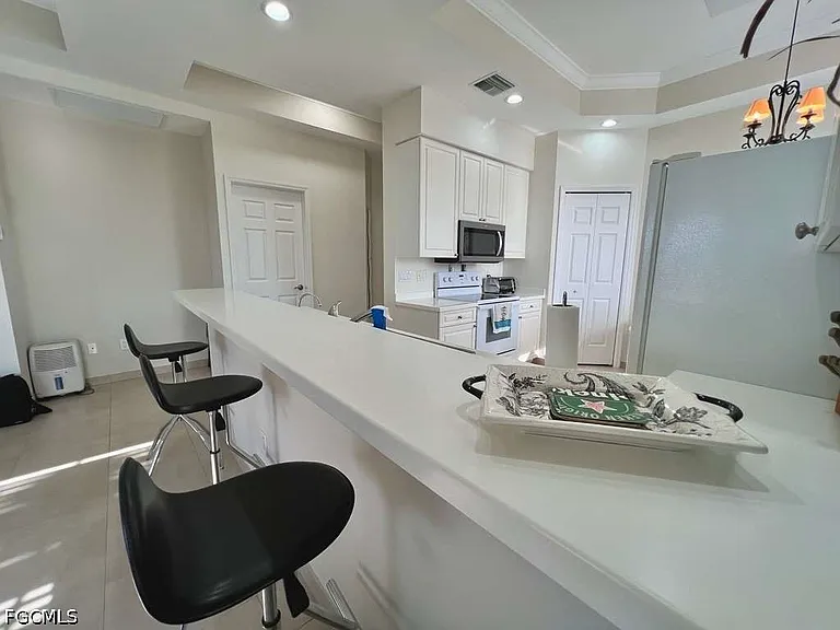 1789 Four Mile Cove Pkwy #541 — Photo 34