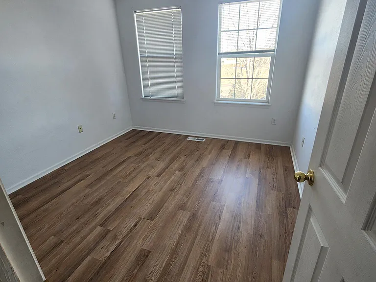9530 E Florida Ave #2009 — Photo 9
