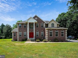 16880 Bent Oak Pl, Hughesville, MD