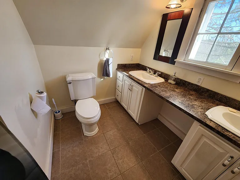 96 Twitchell Hill Rd — Photo 31