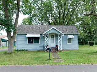 1211 Cora Ave, Rice Lake, WI 54868