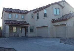 1st image of 5657 W Desert Jewel Dr