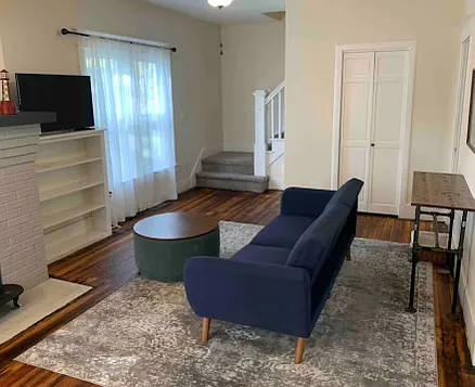 1317 Pythian Ave — Photo 3