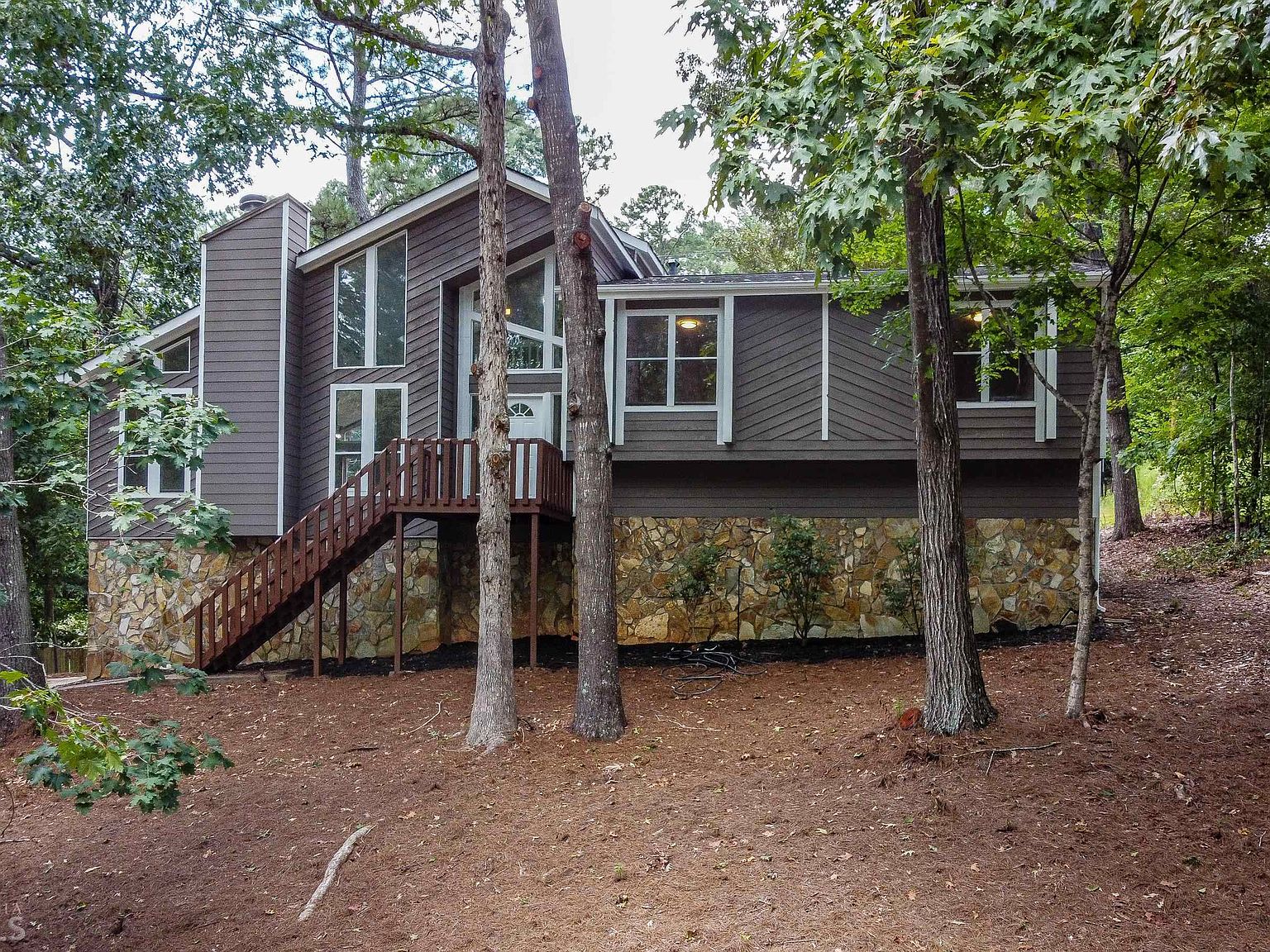 4692 Balley Shannon Dr SE, Mableton, GA 30126 Zillow