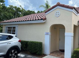 1445 Springside Dr, Fort Lauderdale, FL 33326