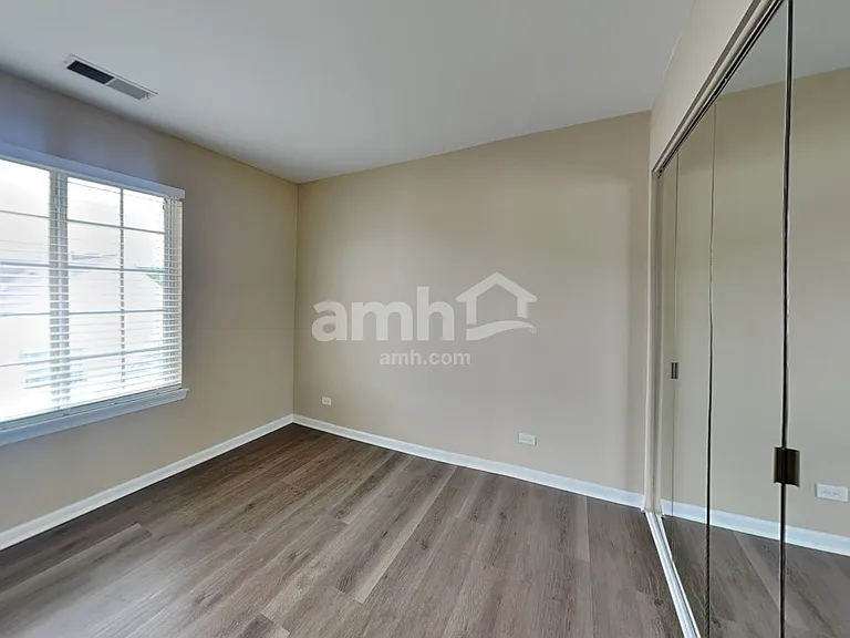 1797 Concord Dr — Photo 13