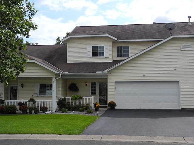 1st image of 2875 Brewers Ln