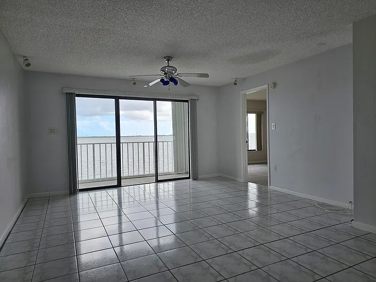 6760 N Highway 1 #3304 — Photo 5