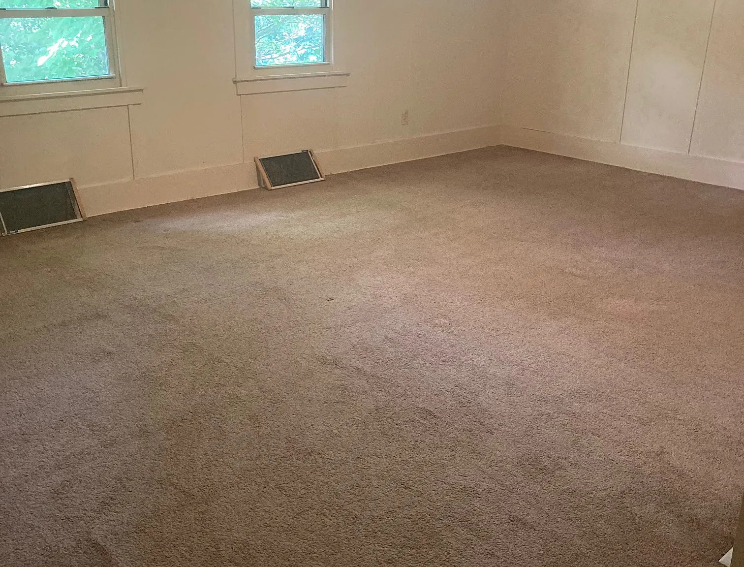 2 bed, $1,100 — Photo 3