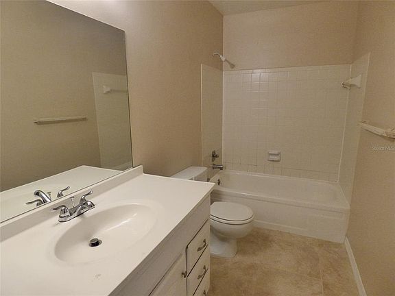 4th image of 605 Northlake Blvd APT 86
